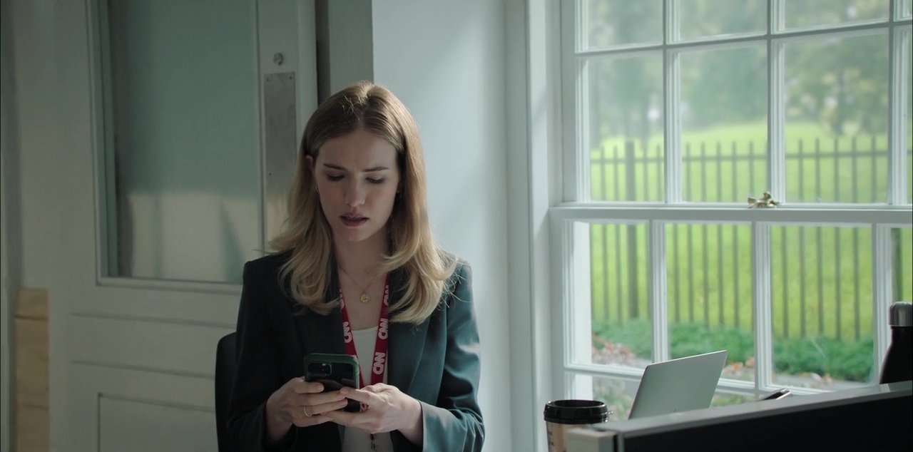 cat-2025-10-24-07h49m00s688