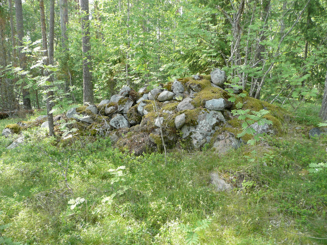 Röykkiö_g
