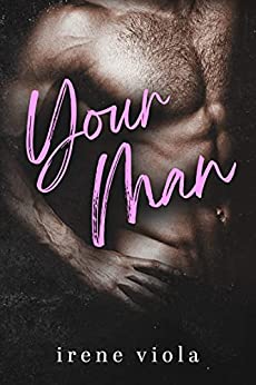 Irene Viola - Your Man (2021)