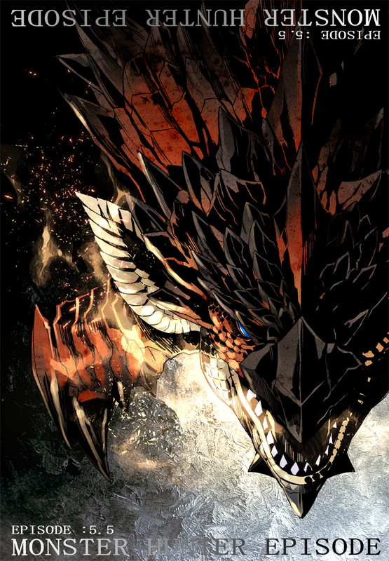 9784324_p0_master1200