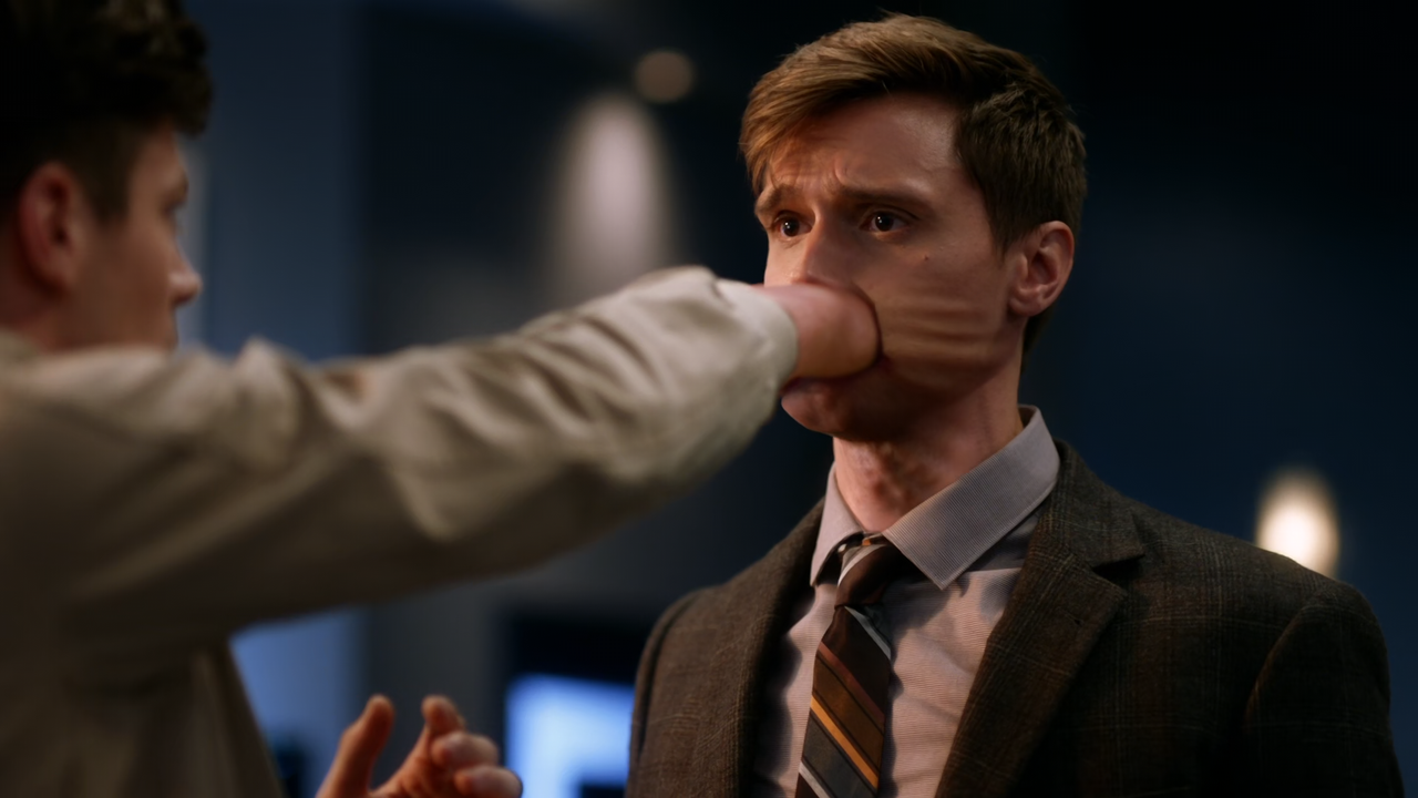 The.Flash.S04E04.Elongated.Journey.Into.Night.1080p.10bit.AMZN.W