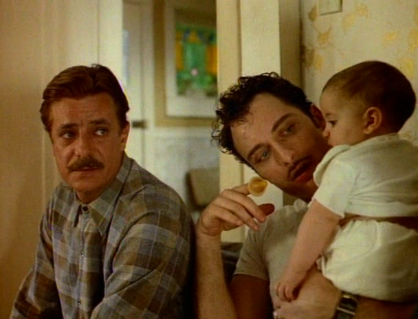 vlcsnap-2015-08-16-02h56m40s53