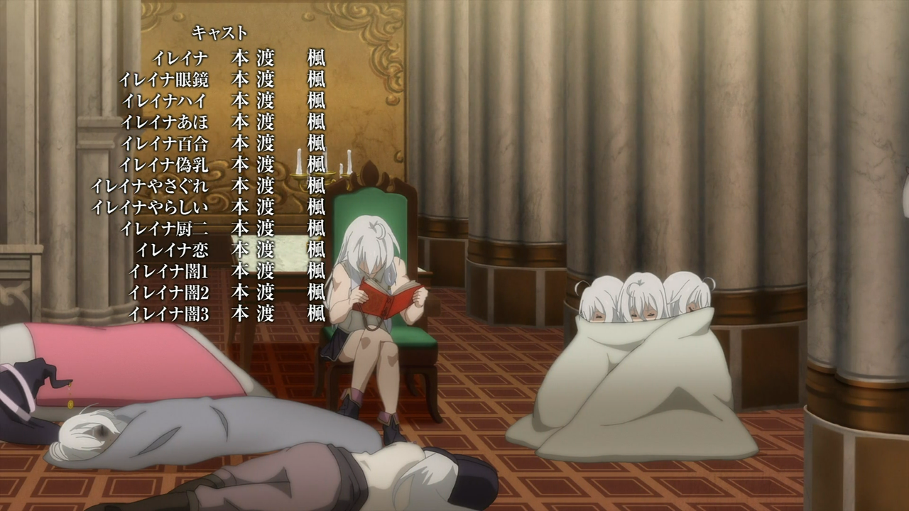 Screenshot from 2025-07-13 22-46-26