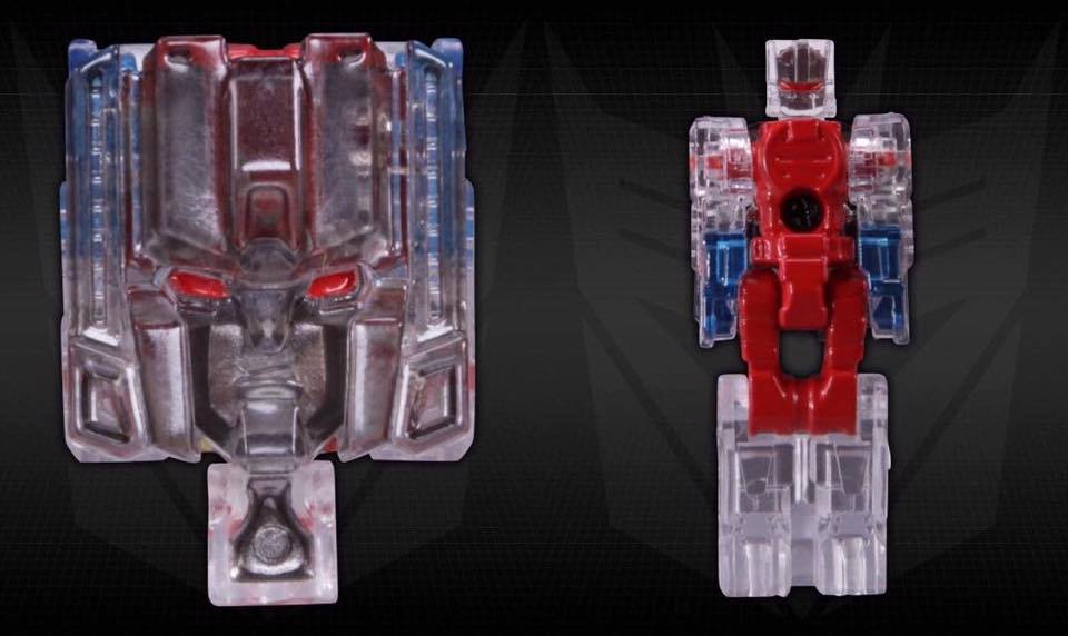 19884485_1553466118006912_3774583663696572193_n