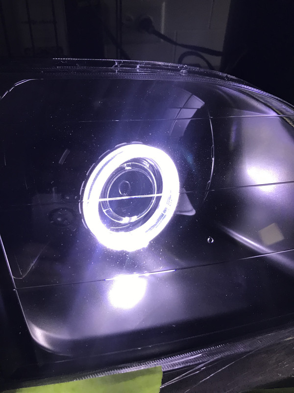 D2377E90-6092-4F6E-A2D3-7741F83A411F