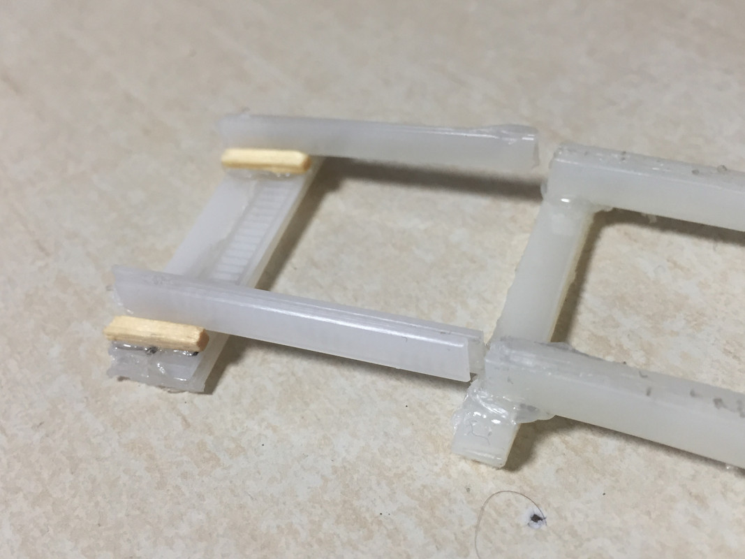 181CAC93-779D-462F-88A1-220A29AC6B59