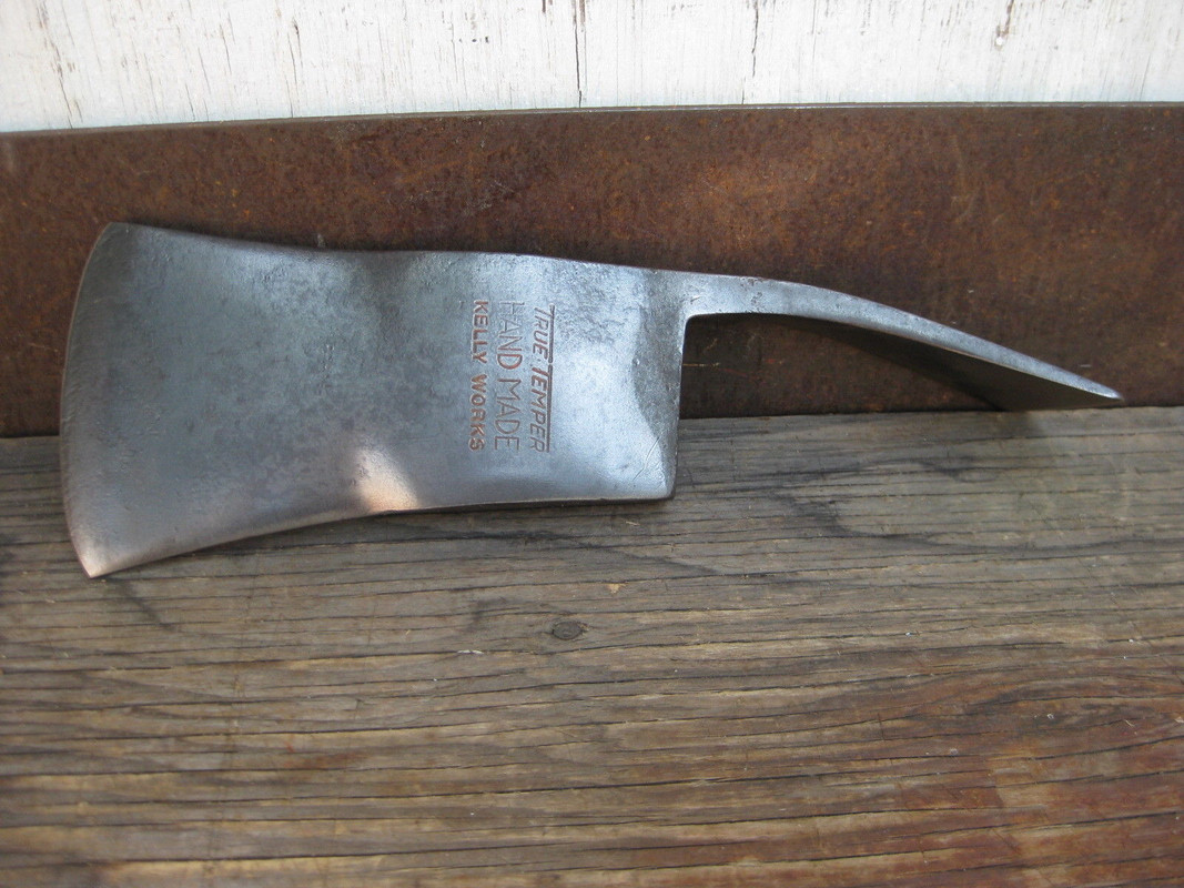 FD743A3A-B6C8-420E-BDDF-416FF7A66E27