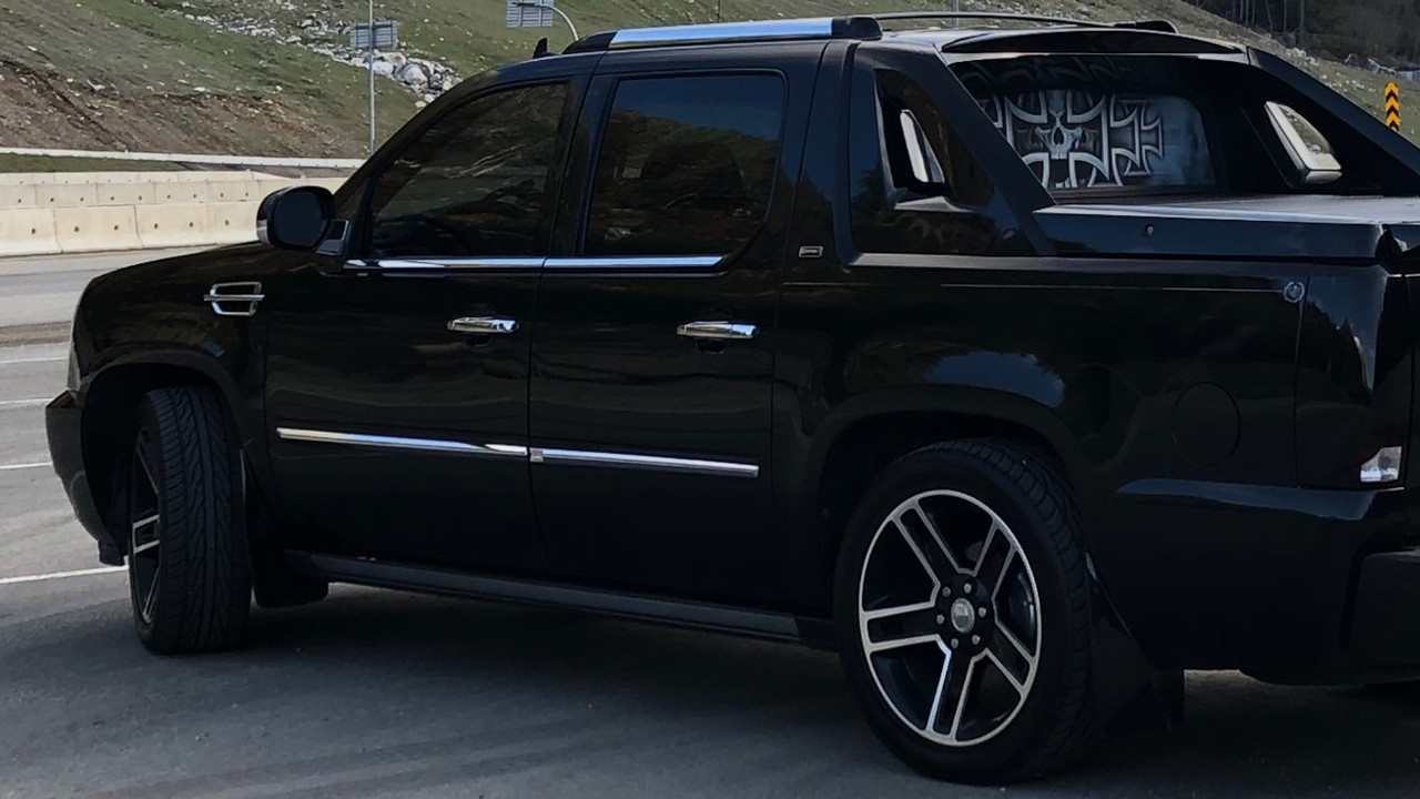 6C341D57-8ECA-4C00-91C8-10F3D159F786