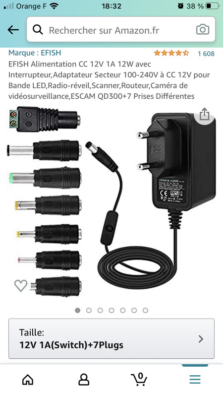 48CF2F63-B7C6-4FAC-82EF-C89ED1CAC60B