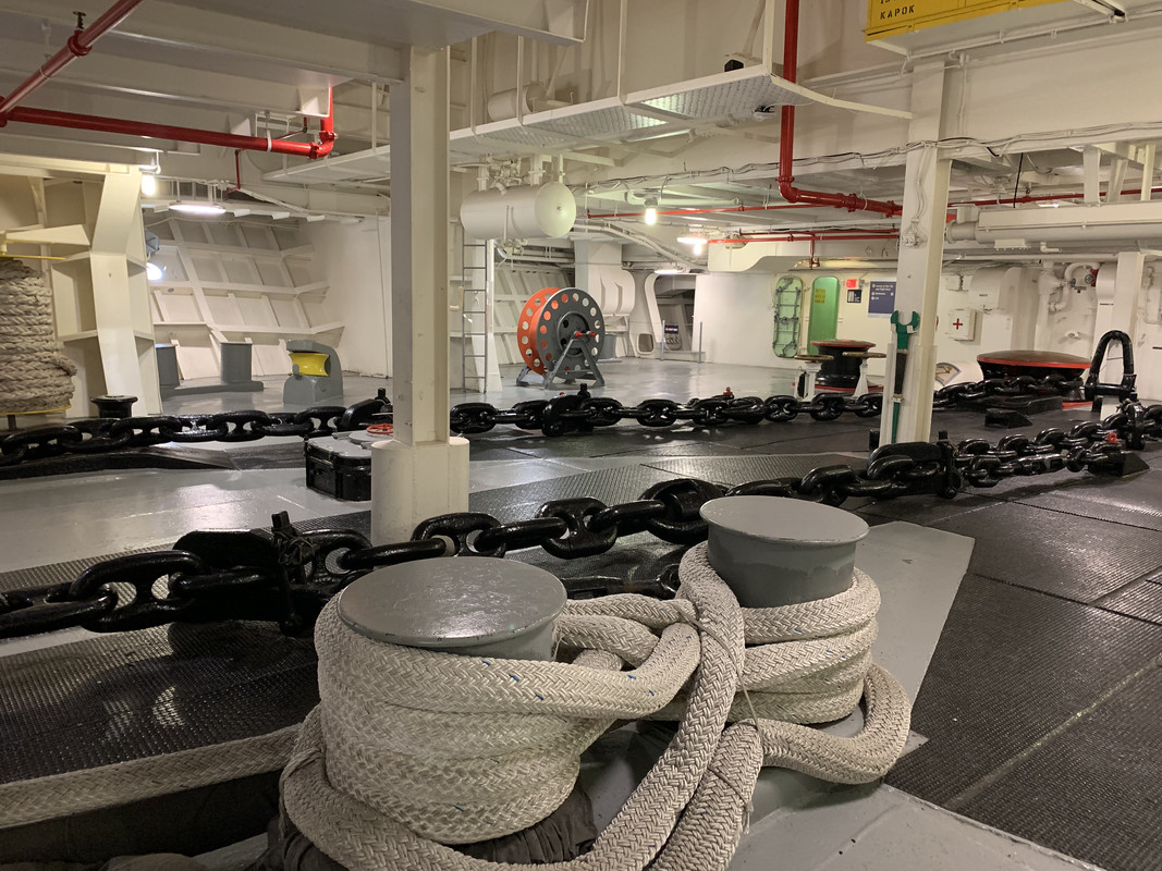 A973850C-0AAD-423F-BA47-E3A7EBDCDC4E