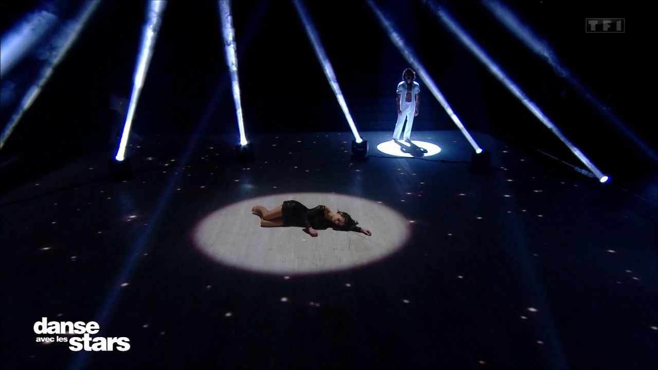 2021-10-29_21_05_TF1_Danse-avec-les-stars.mp4_snapshot_00.23.59.266