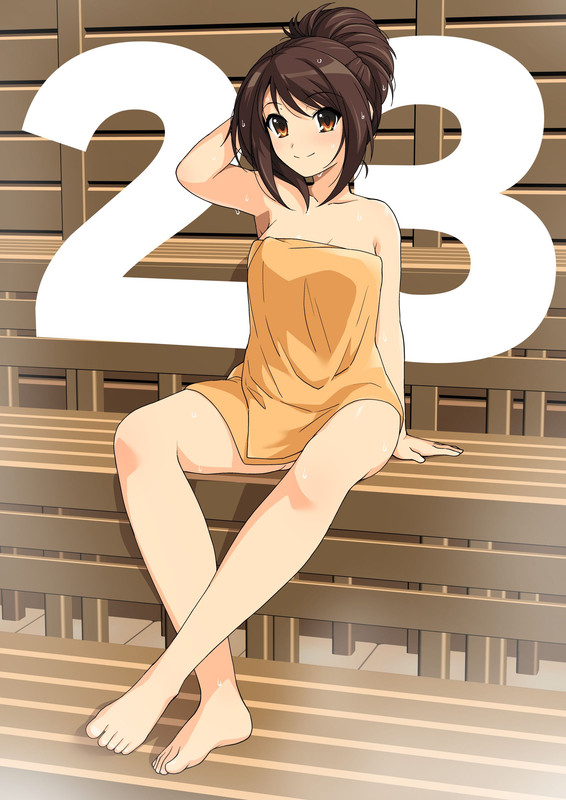 suzumiya-haruhi-suzumiya-haruhi-no-yuuutsu-drawn-by-haruhisky-9b528feb264dea6f1f8e89a237374bd5-1