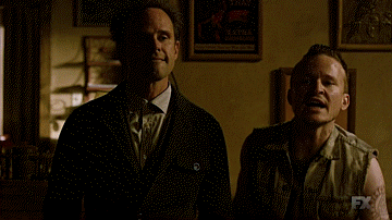 40658017-7D3A-4F19-A0F7-957D6C7C69FF