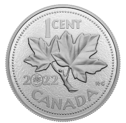 penny-2022-5oz.png