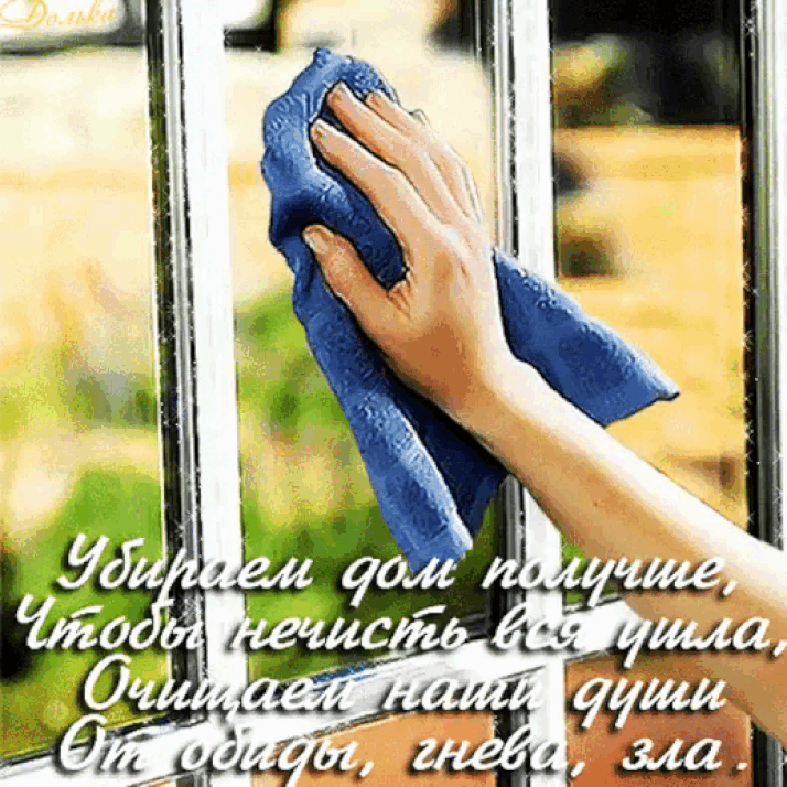 f-j-gif-gif-1-gif-gif-gif-gif