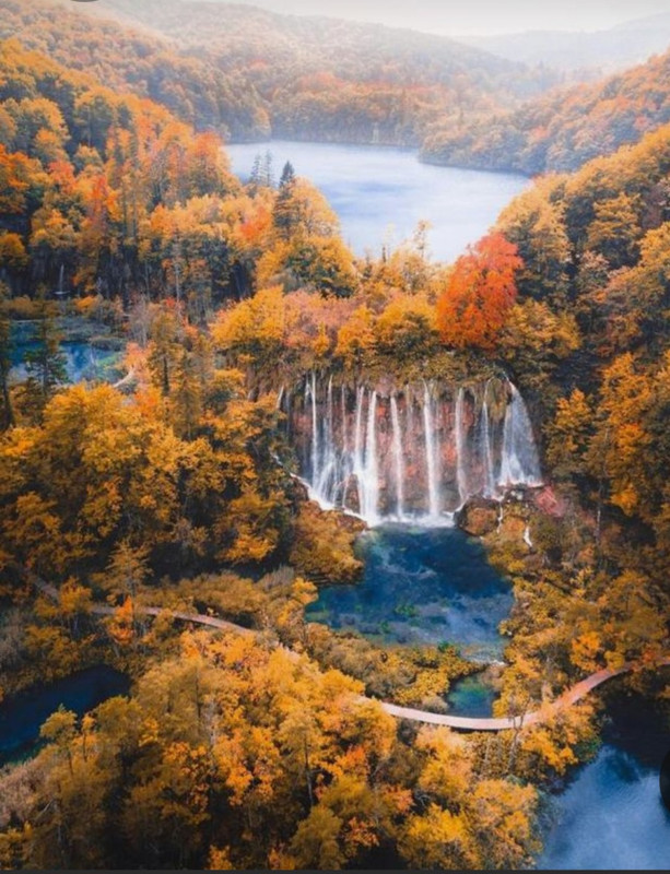 Screenshot_20230321_001619_Pinterest