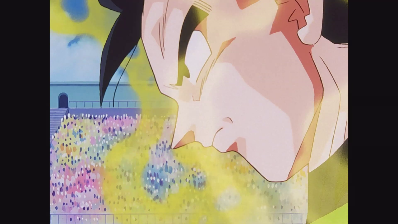 vlcsnap-2019-06-28-11h47m22s194