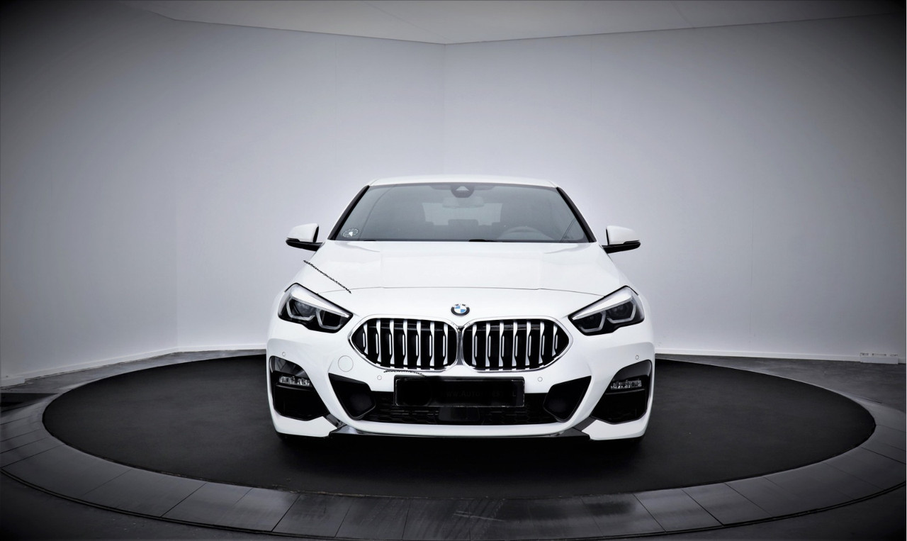 37F64188-426A-463B-B652-1AF83D478A0E