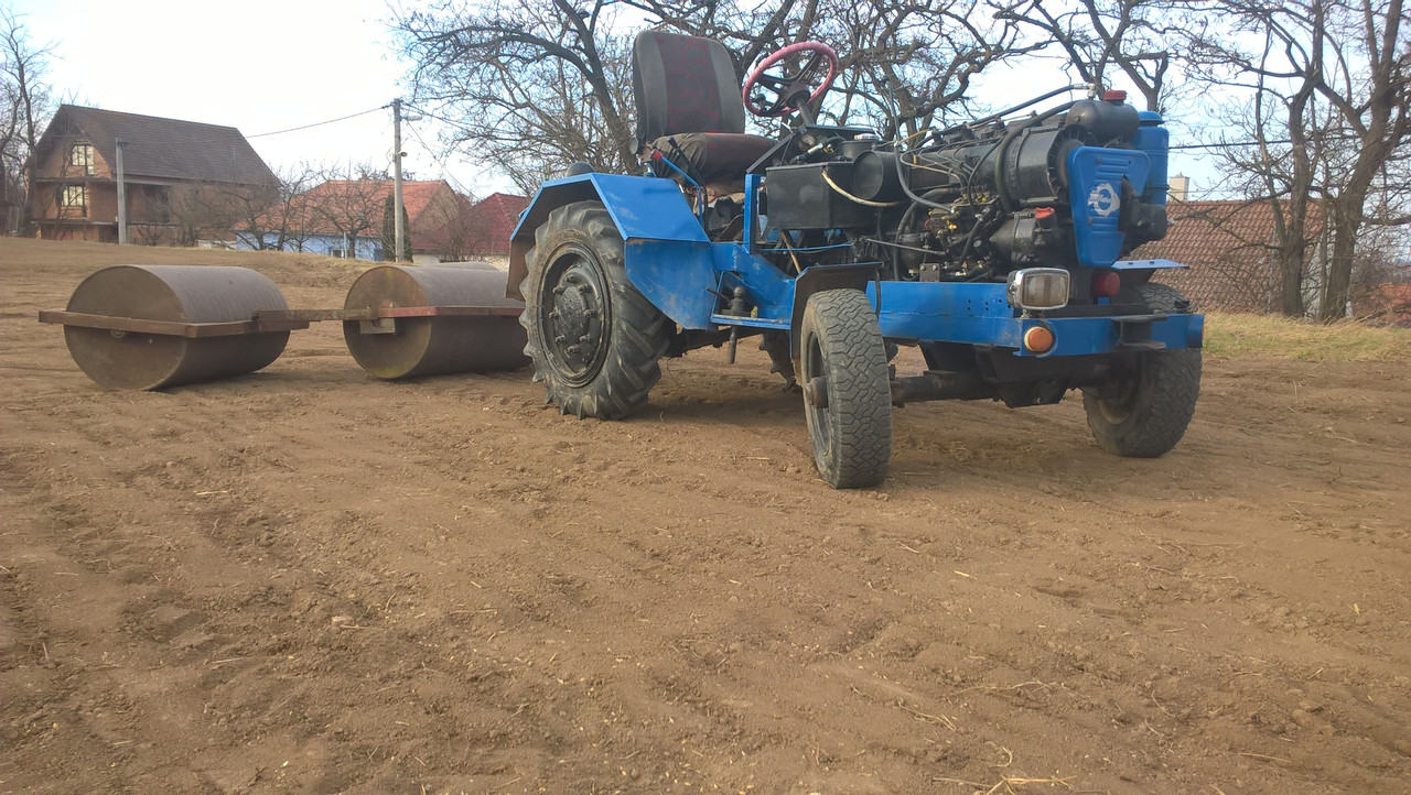 WP_20170317_16_08_25_Pro