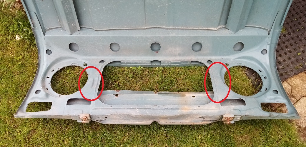 IMG_20240516_100907_resized_20240516_101120679