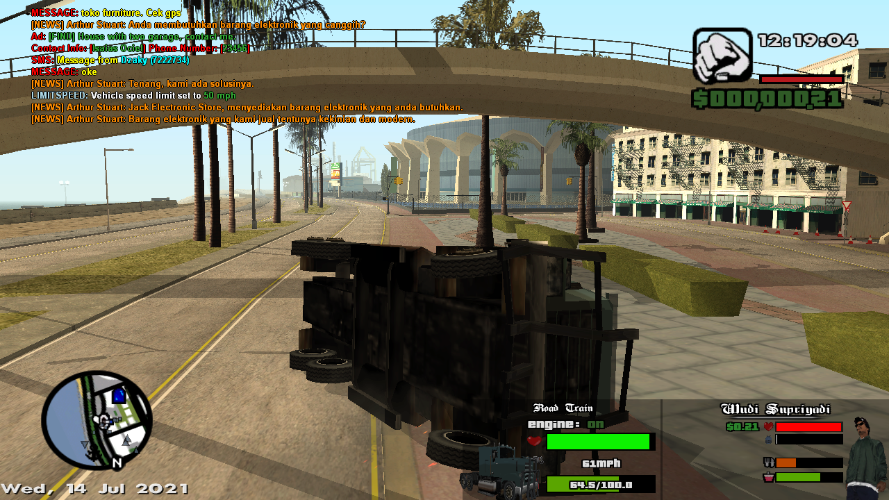 sa-mp-001.png