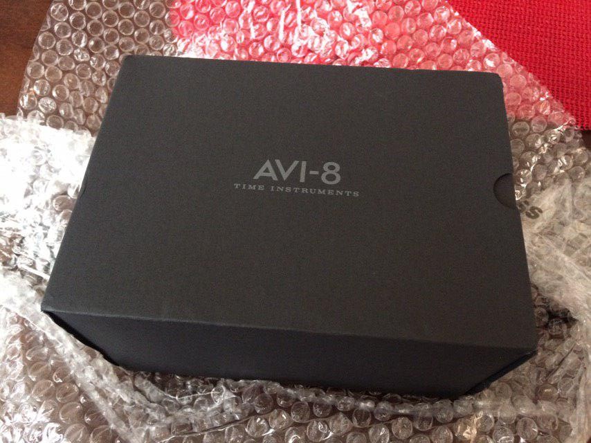 photo_2019-07-19_15-11-11