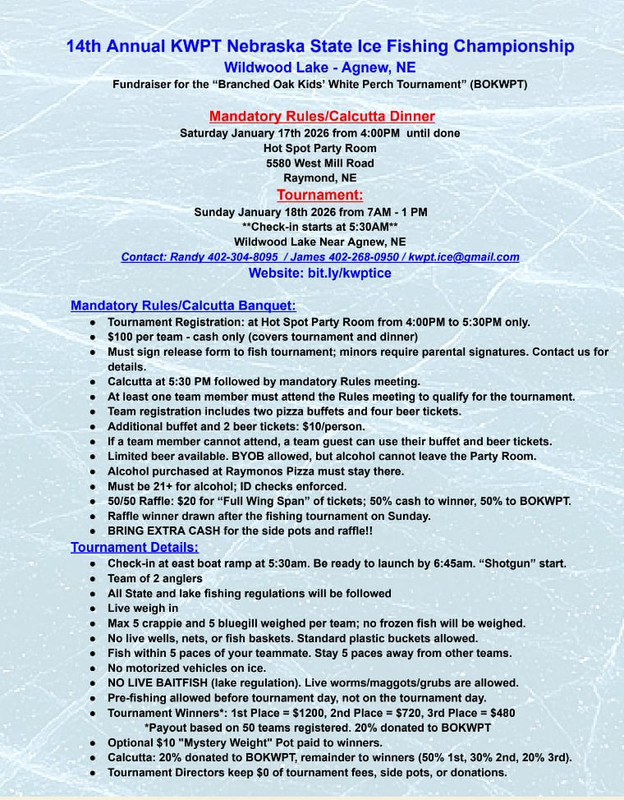 att pz q T5p U5CJJ6o59Dk3g H1us B1Ms1zb As Yi Ik o N2OI