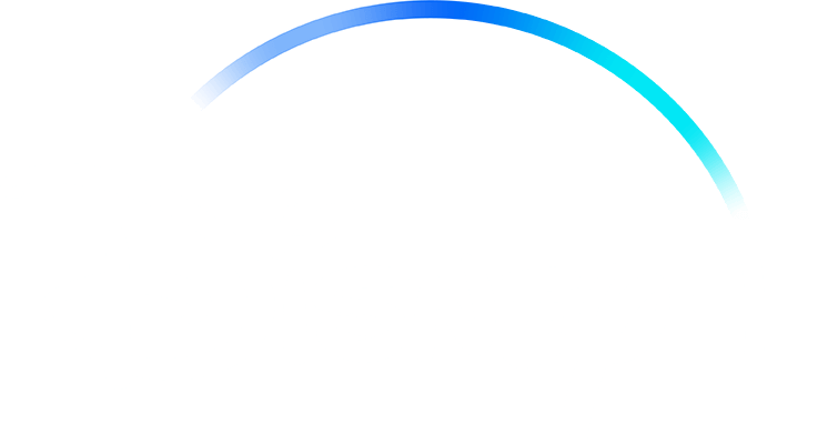 Disney-Logo