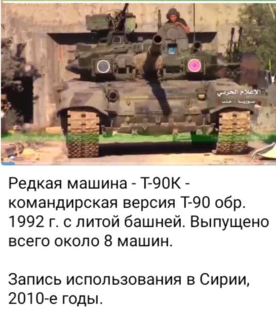 cf63d99f-5f1b-4f91-b7e2-c561e9ce926c