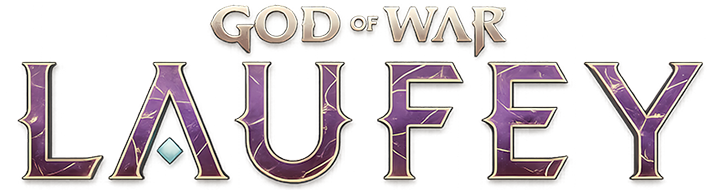 logo-LQ.png