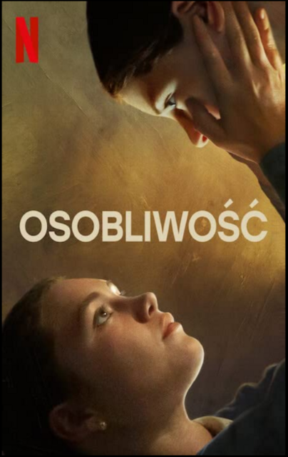 Osobliwość / The Wonder (2022) MULTi.1080p.NF.WEB-DL.H264.DDP5.1.Atmos-K83 ~ Lektor i Napisy PL