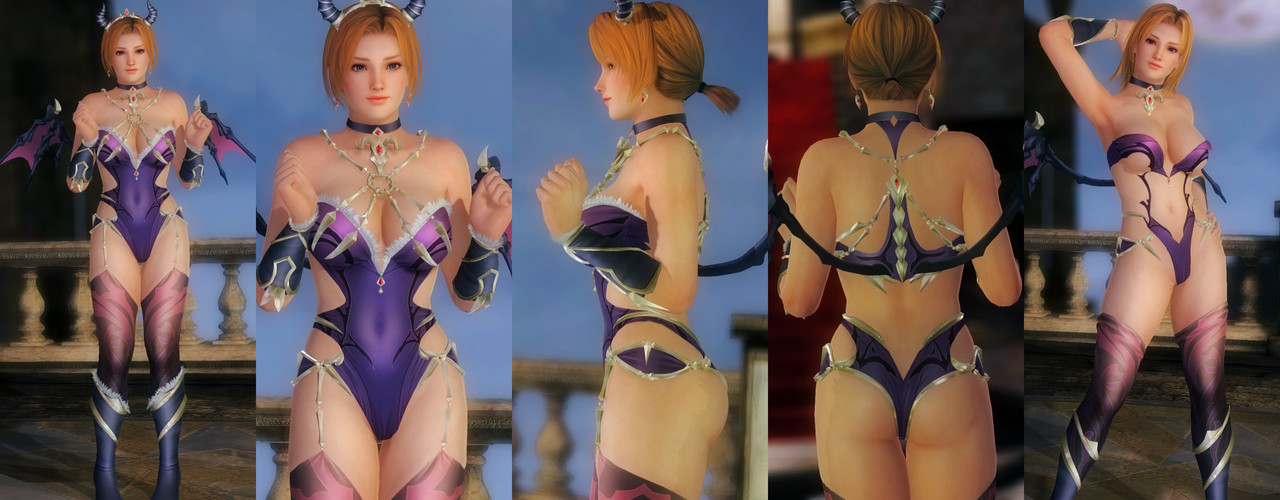 Tina-DOAXVV-Darkness-Queen.jpg