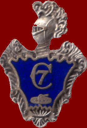 RC7-VM