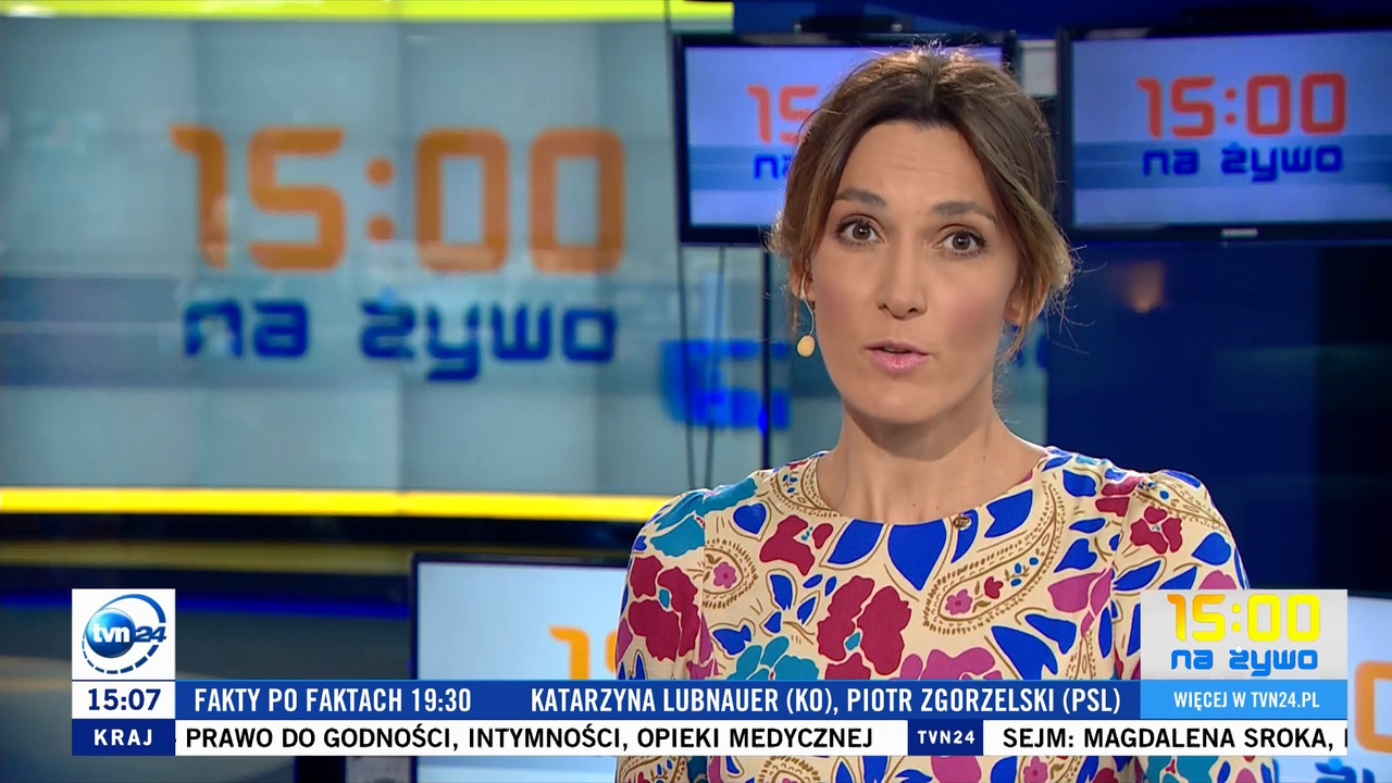 20 07 2023 agata wolna tvn24 8