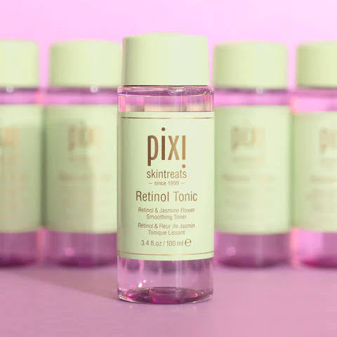 Pixi Retinol Tonic 100 ML - image 2