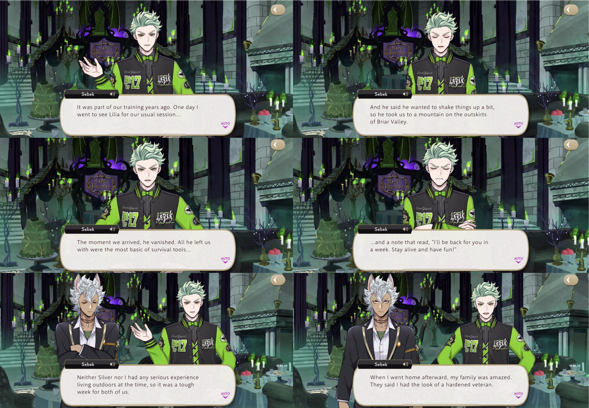 12Screenshot 2025-02-08 at 16.01.10