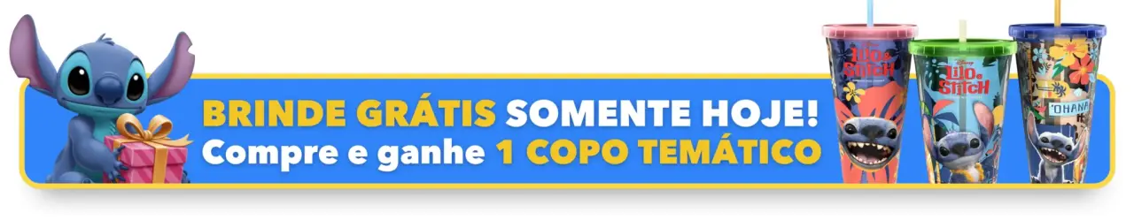Banner de natal