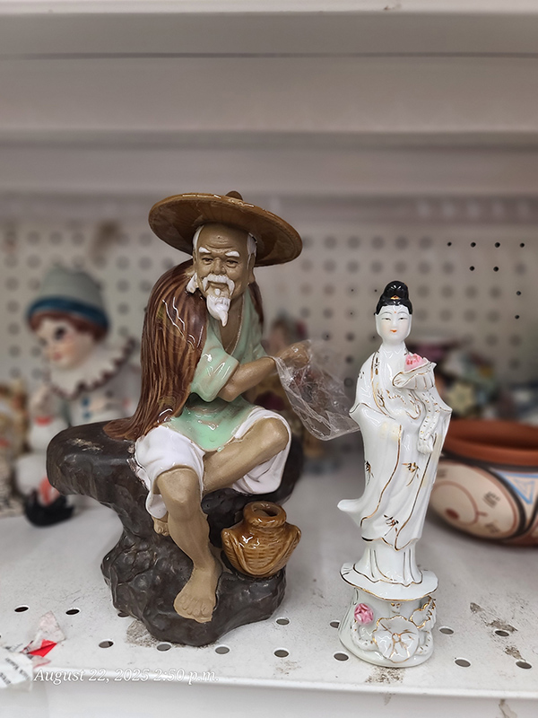 [Image: 20250822-145001.jpg]