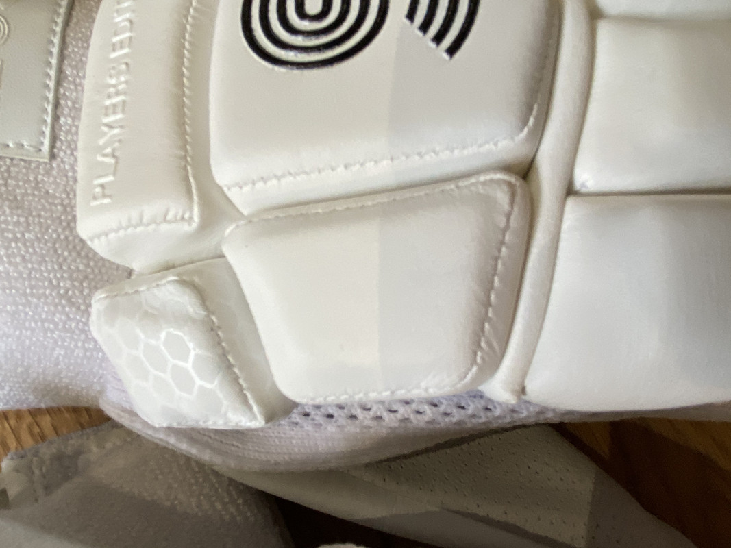 CB338470-3391-4B1C-B6F2-E7754454F644