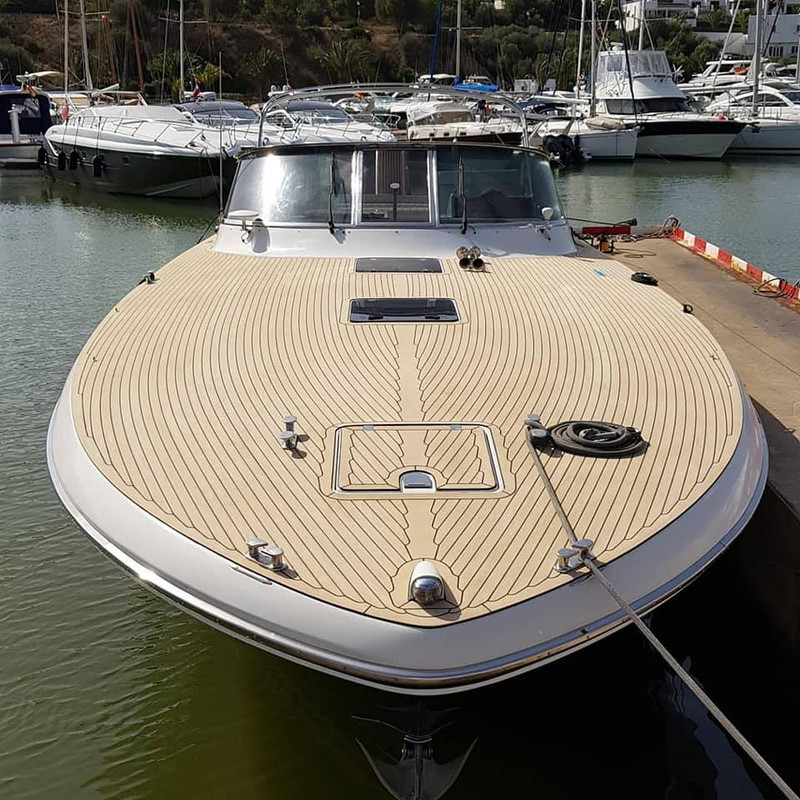 6143150A-4B4E-4C91-AF70-81FEEAA862CC