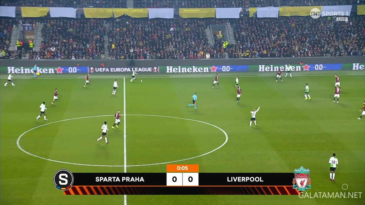 [Image: 03-07-17-55-01-TNT-Sports-1-FHD-Sparta-P...58-402.jpg]