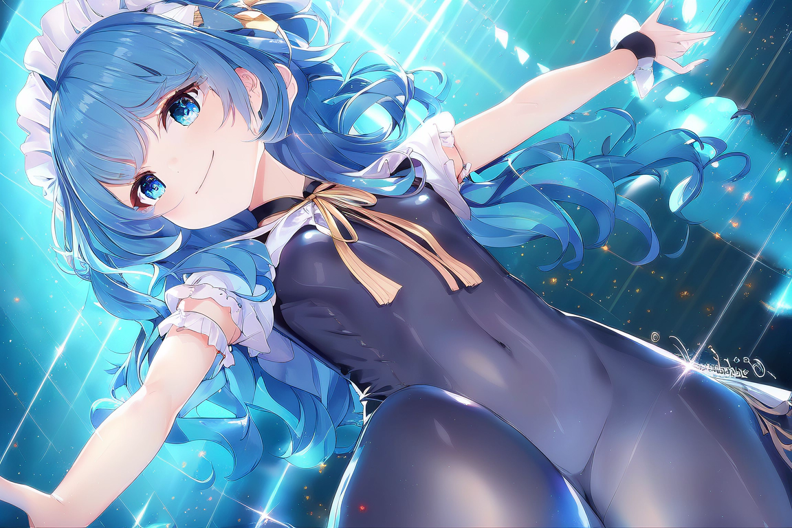 19897-1902809253-(exceptional, best aesthetic, new, newest, best quality, masterpiece, extremely det