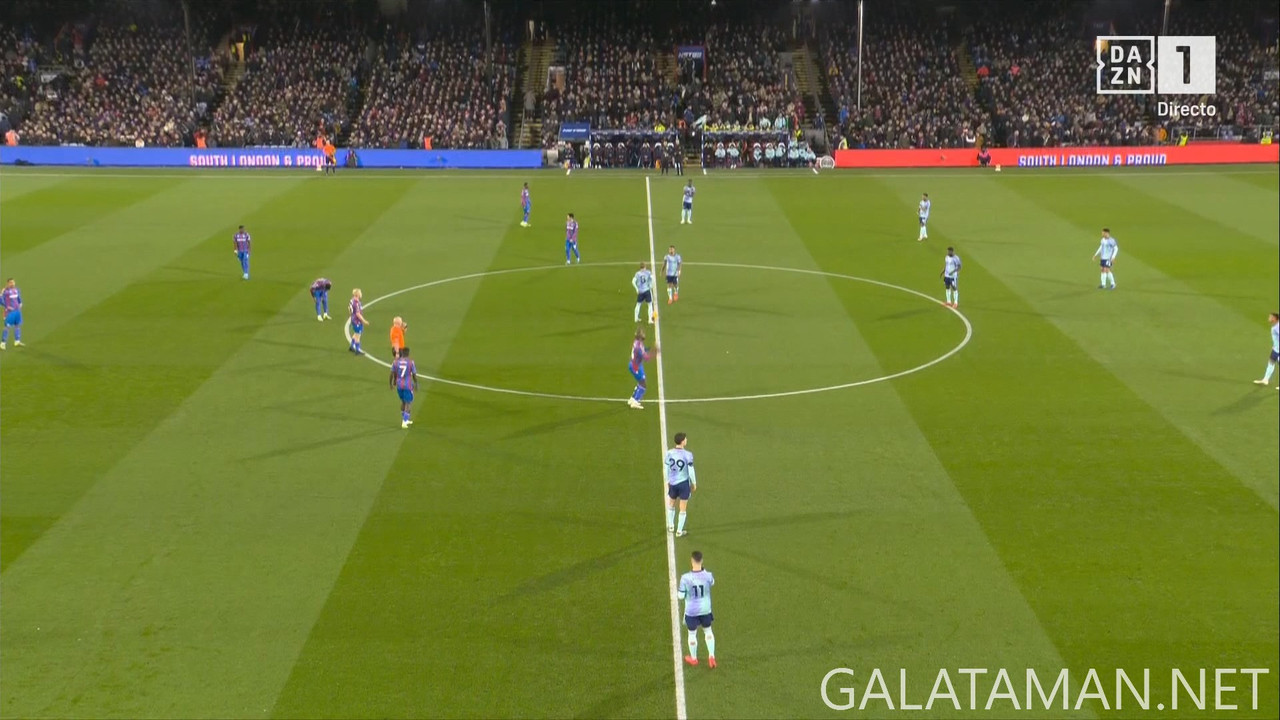 20241221-CPA-ARS-EPL_1ES-1080.mkv_snapshot_00.10.27.625