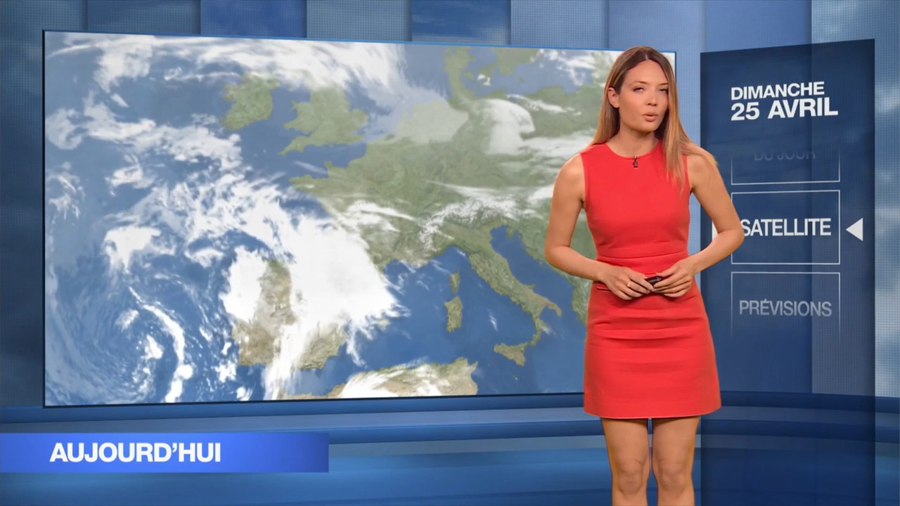 2021-04-25_20_15_M6Suisse_Meteo.mp4_snapshot_03.52.145