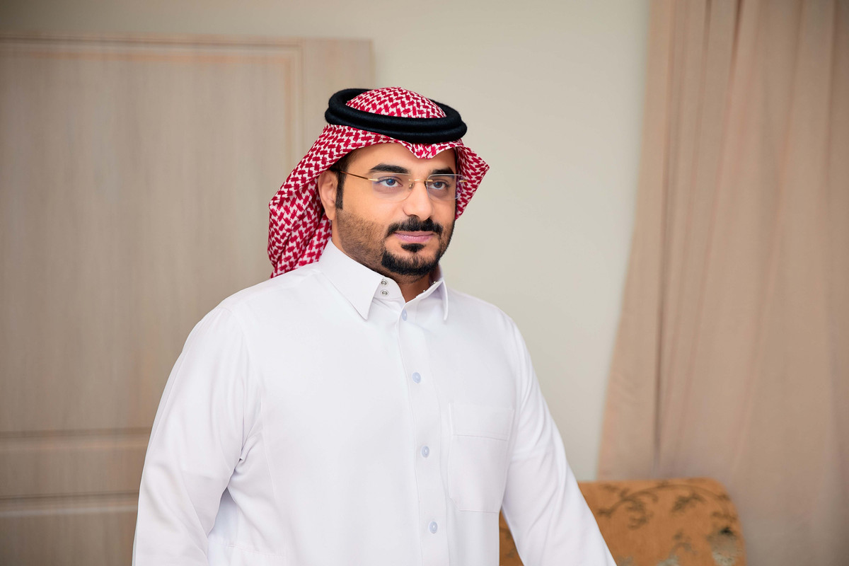 Freelancers  BN6A1693