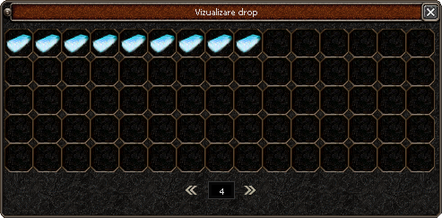 dropcufar4.png