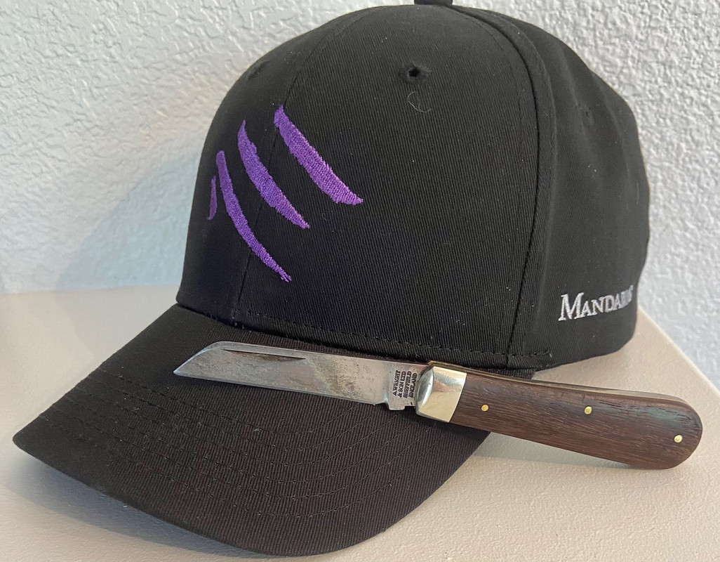 5AF76BAB-D47D-4535-81C3-86A26E614CF2