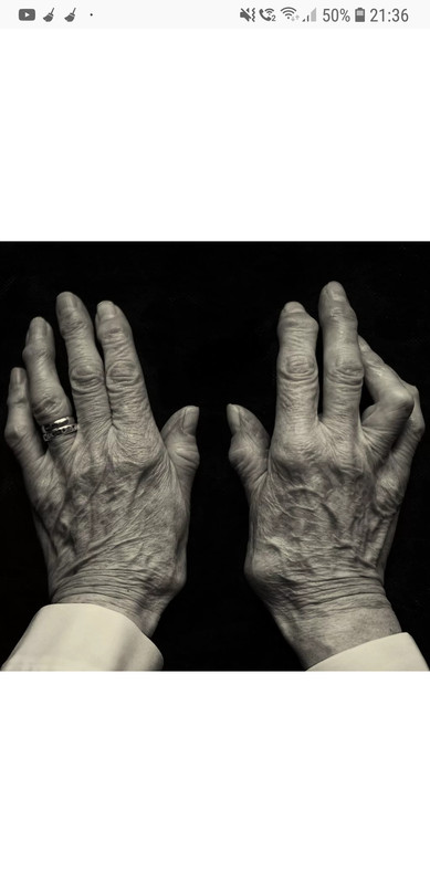 Screenshot_20200508-213659_Firefox