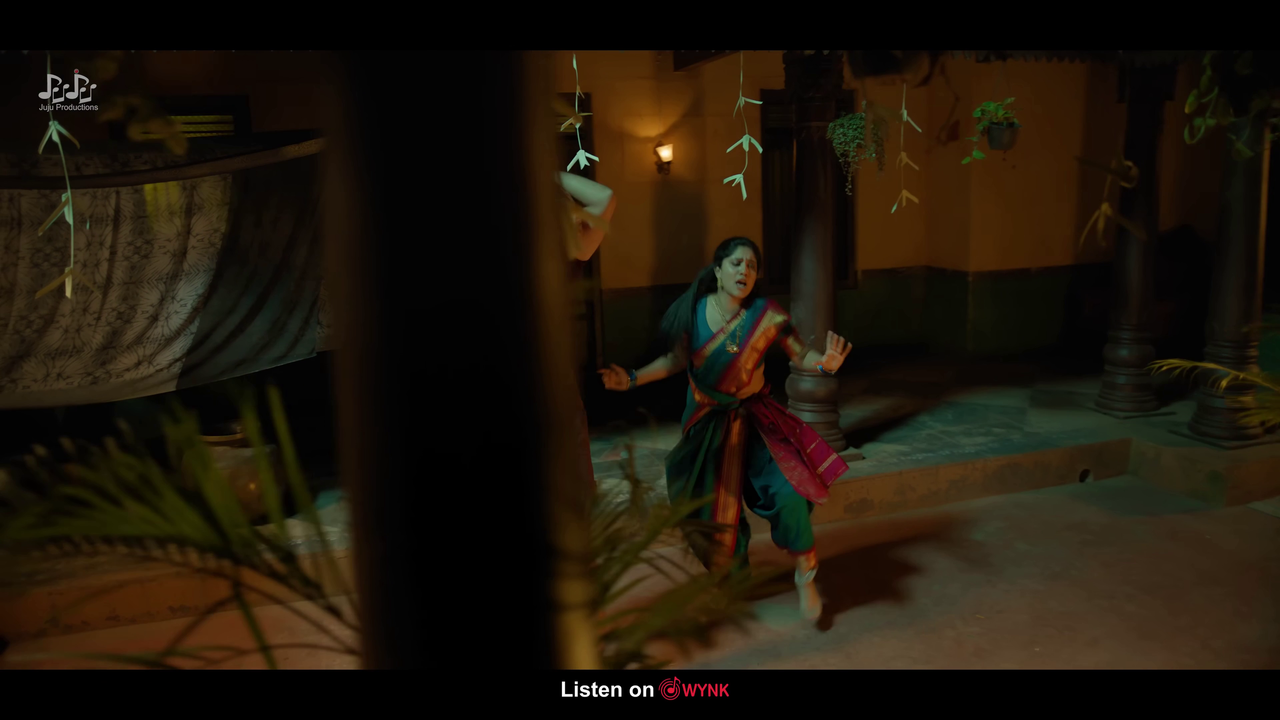 vlcsnap 2026 02 15 21h49m31s715