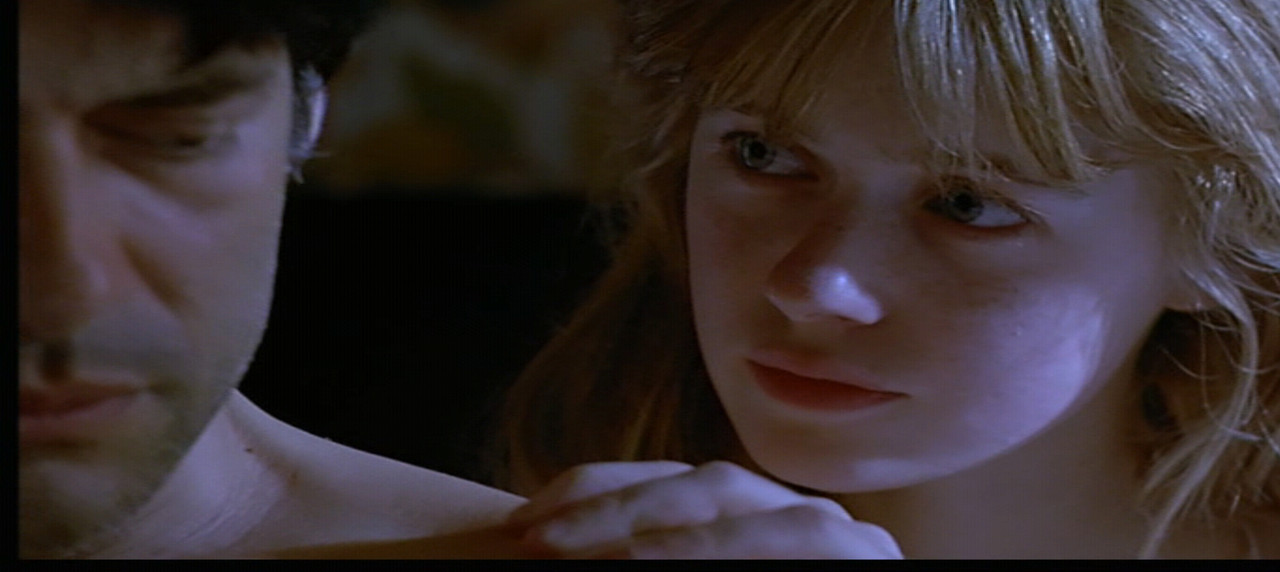 Screenshot_2023-12-01_211125